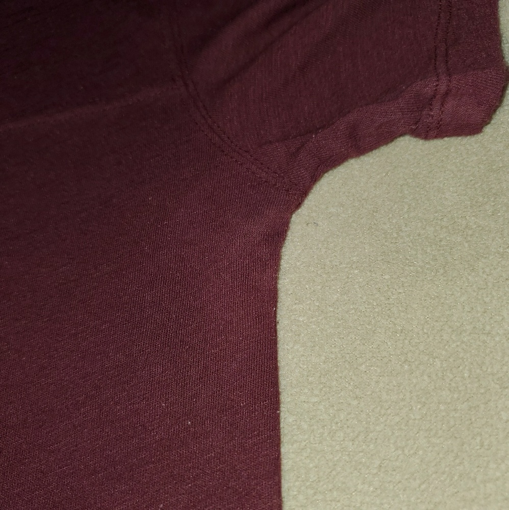 Shirt - Picture 5 of 5